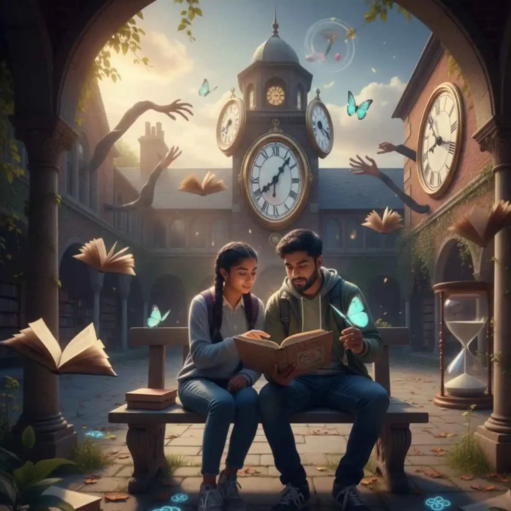 Dream Symbolism from Psychology