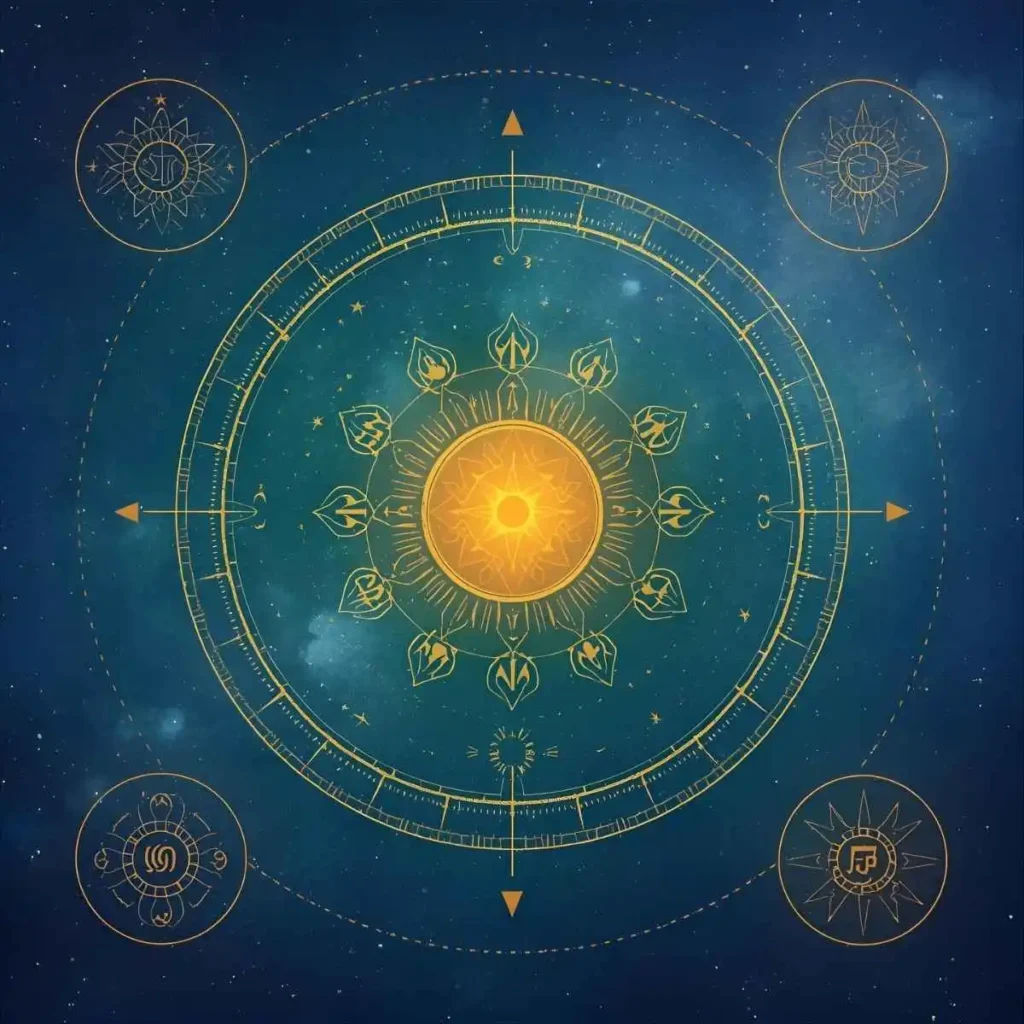 Dream Symbolism from Psychology + Spiritual Side