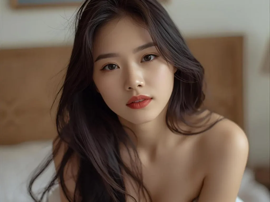 Real-Life Dream Experiences: What People Are Saying