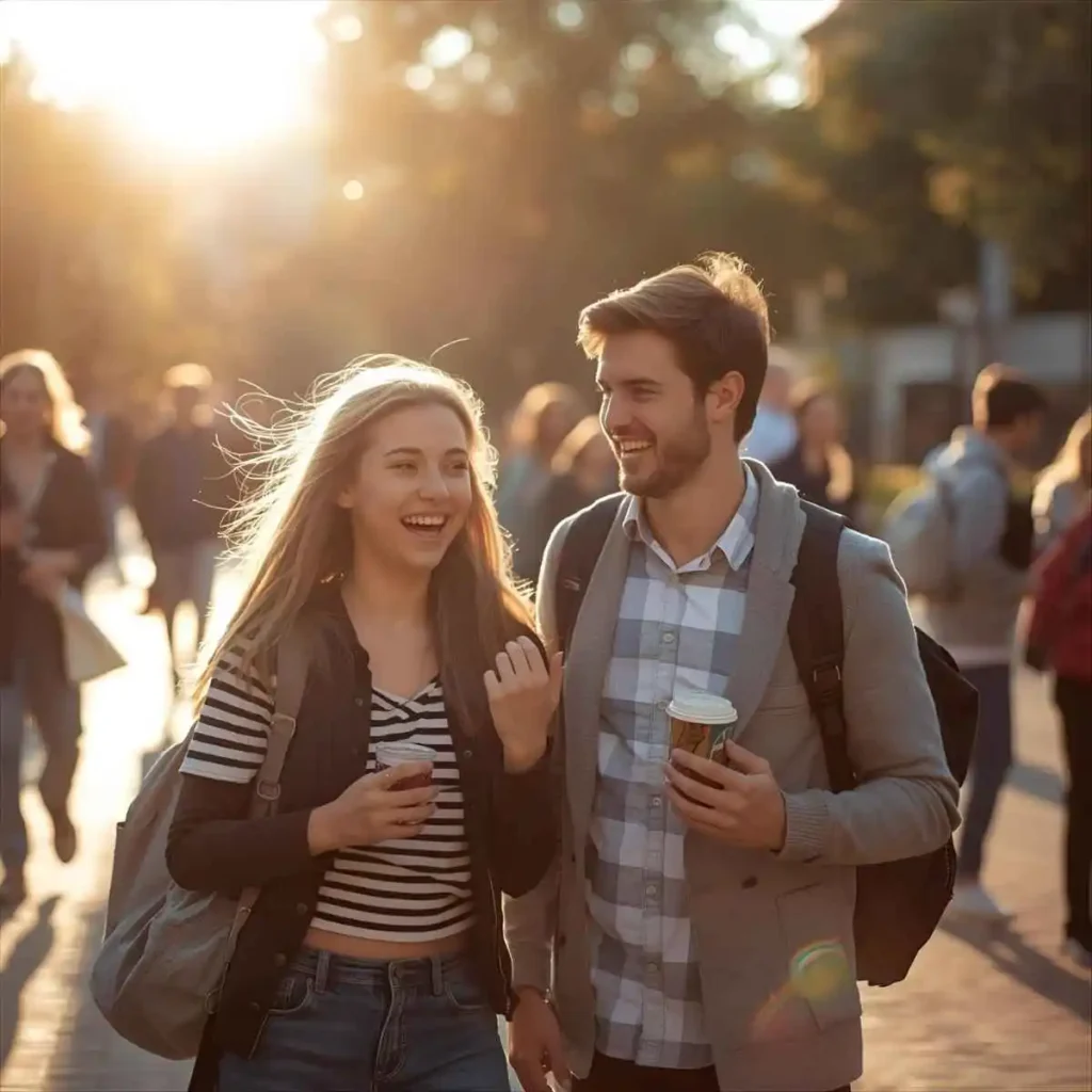 Real-Life Examples of This Dream Experience