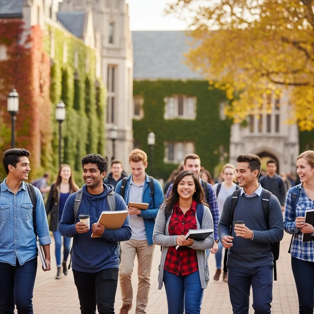 Real-Life Examples of This Dream Experience