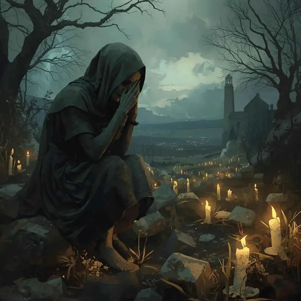 Real-Life Examples of This Dream Experience