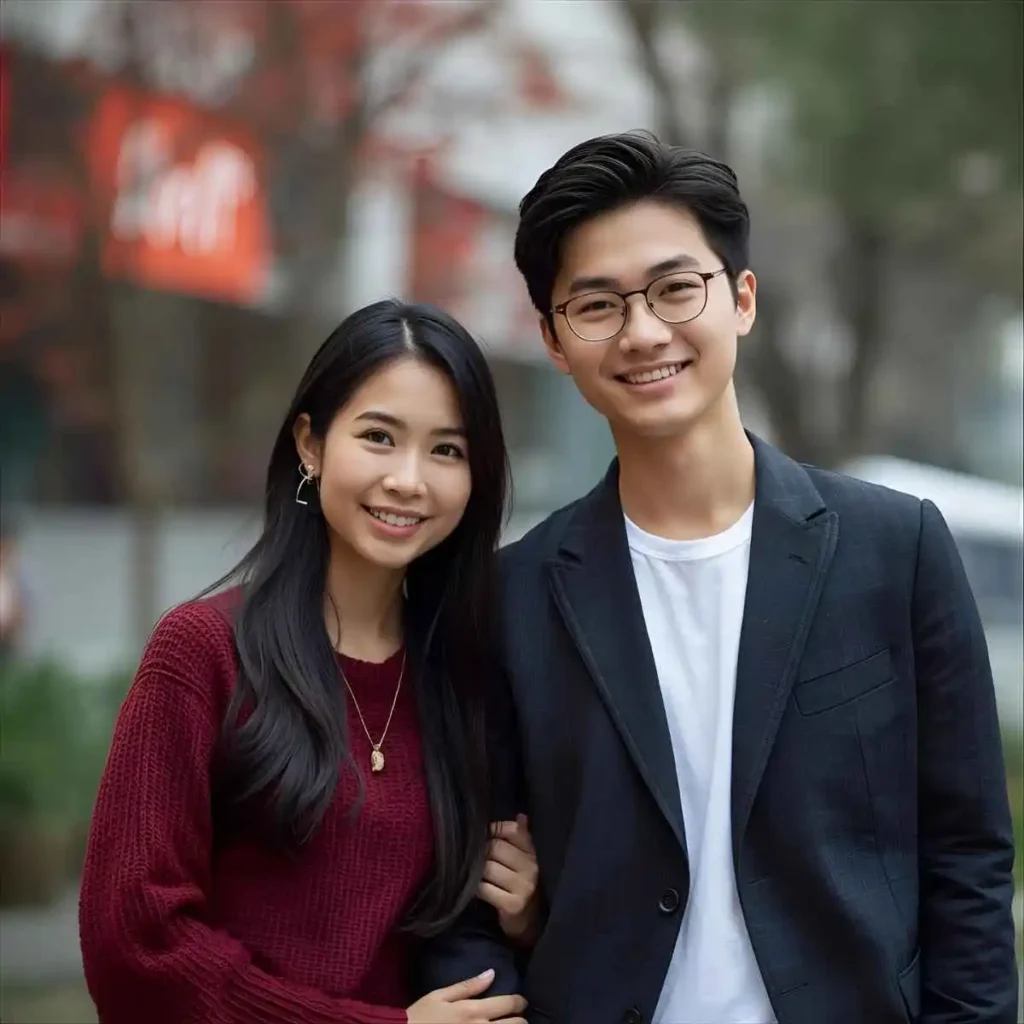 Real-Life Examples of This Dream Experience