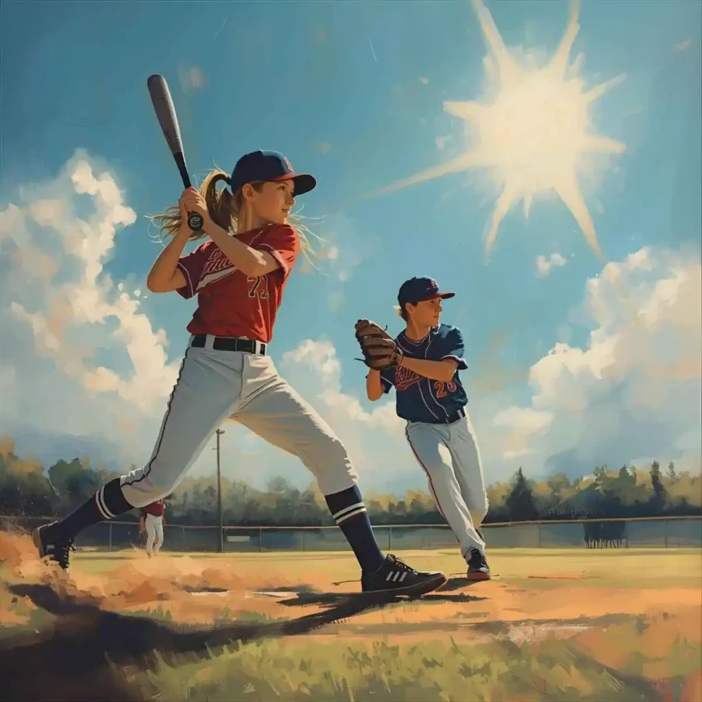 Real-Life Examples of This Dream Experience