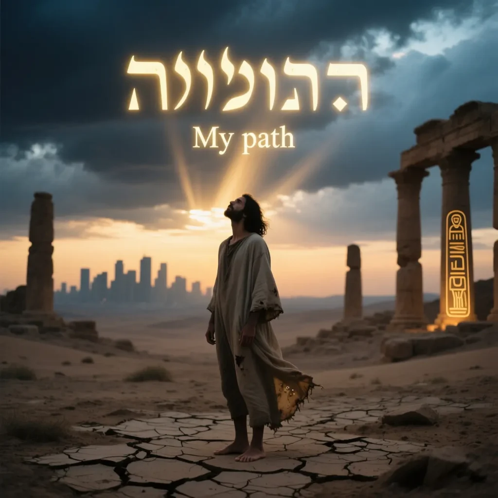 Real-Life Examples of This Dream Experience