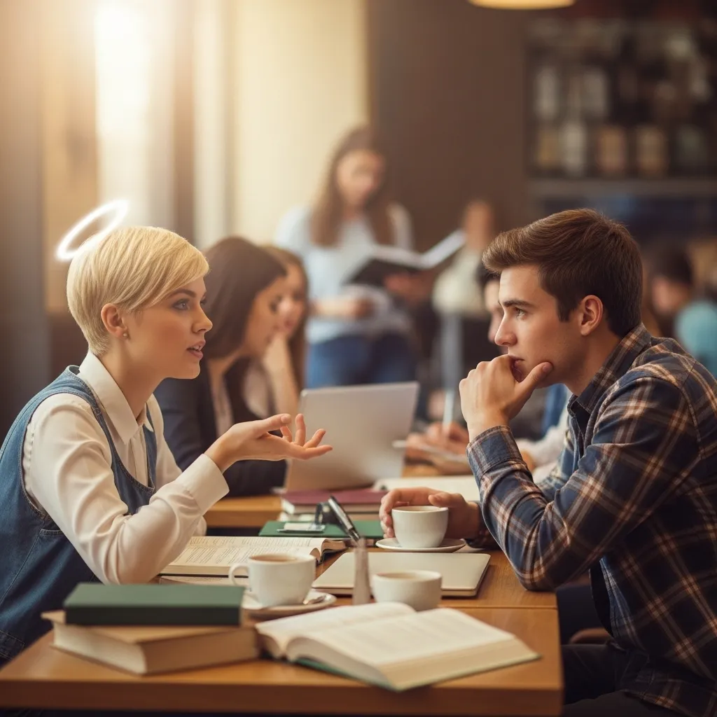 Short Haircut Dream Meaning