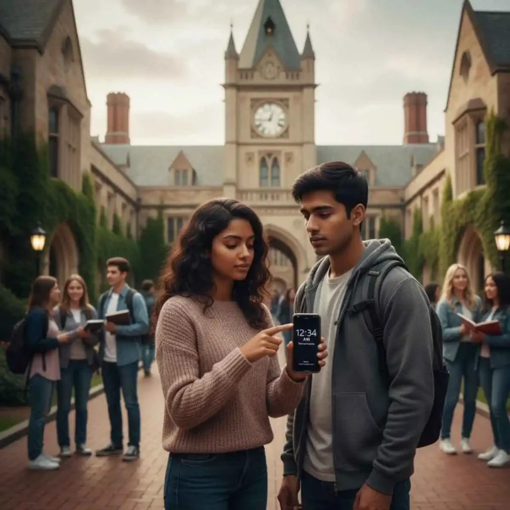 What Does It Mean When Someone Tells You the Time in a Dream