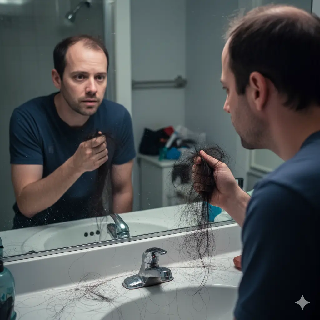 What It’s Trying to Tell You