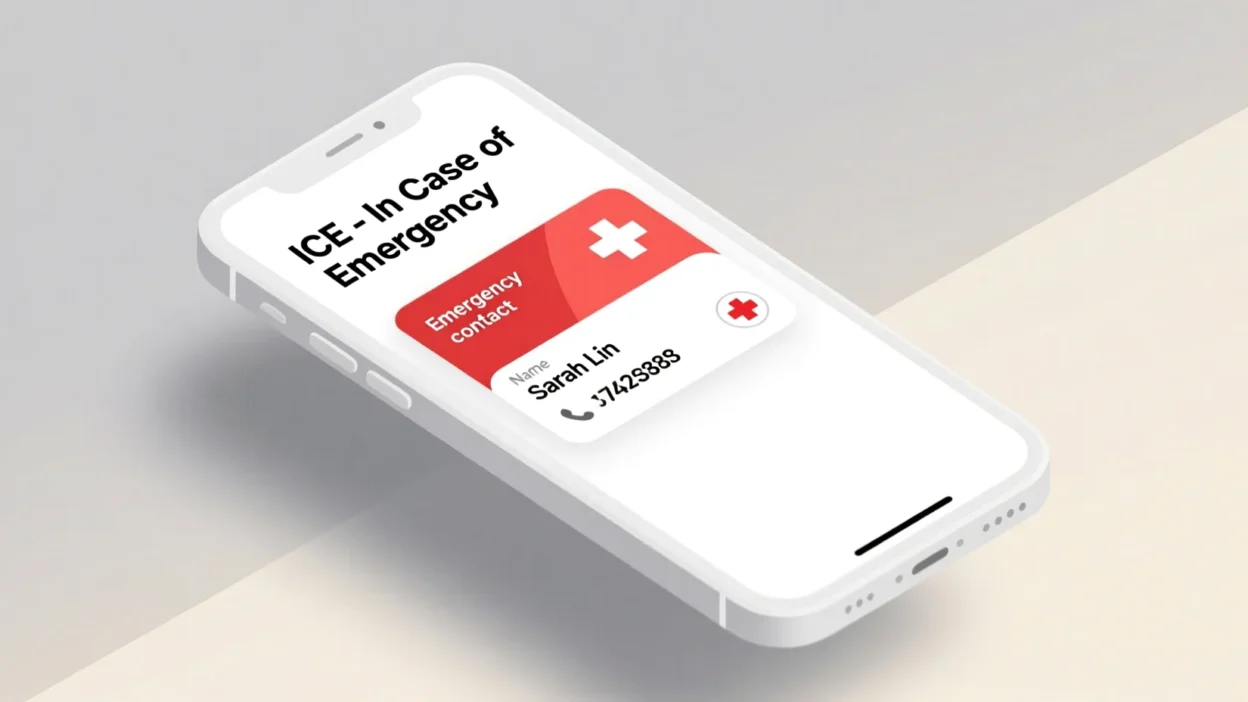 what does ice stand for