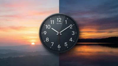 what does am and pm stand for