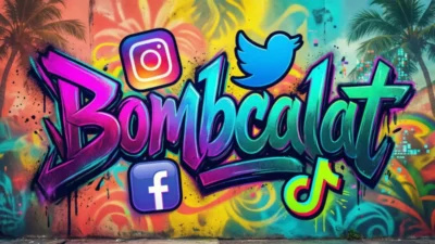what does bombaclat mean