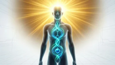 what does vitamin d do